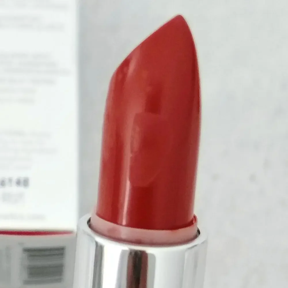 It Cosmetics Perfect Nude Blurred Lines Anti Aging Collagen Smooth Fill Lipstick